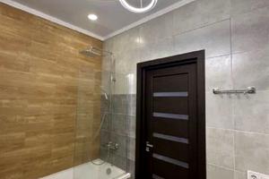 квартира за адресою Люстдорфська дорога вул., 90г