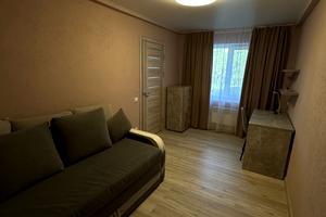 квартира по адресу Гайдамацкая ул., 27
