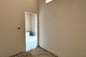 будинок за адресою Липська, 30В