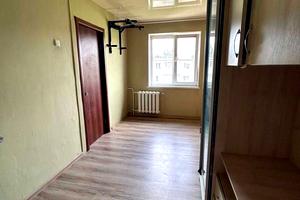 квартира за адресою Петра Калнишевського просп. (Косіора), 52