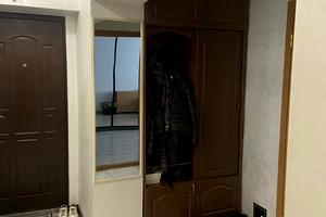 квартира за адресою Бережанська вул. (Загребелля), 55