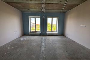будинок за адресою Ювілейна вул., 2-А