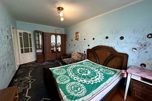 квартира за адресою Павла Корнелюка проїзд (Станіславського), 9