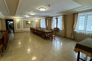 комерційна за адресою Зелена вул., 109
