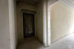 квартира за адресою Височана вул., 18