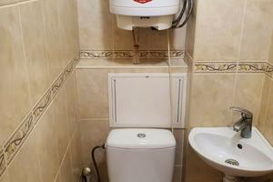 квартира по адресу Новокузнецкая ул., 59