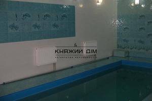 будинок за адресою Кринична вул., 12