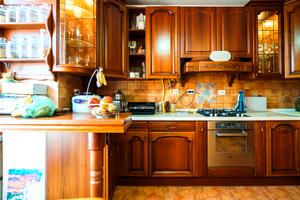 квартира по адресу Коперника ул., 10