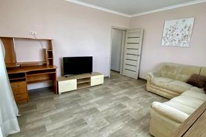 квартира по адресу Рогатинская Левада ул. (Ивановский), 16