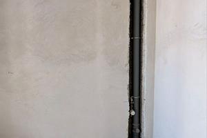 квартира по адресу Полуботка, 18