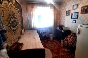 будинок за адресою Івана Франка