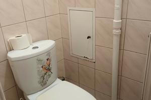 квартира по адресу Адама Мицкевича пл., 6/7