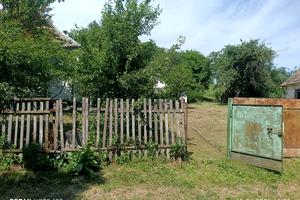 будинок за адресою Зарічна