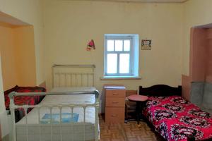 будинок за адресою Центральна