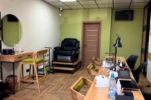 коммерческая по адресу Старокостянтинівське шоссе, 20/7