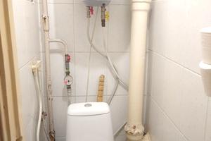 квартира за адресою Степана Бандери вул., 16