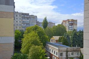 квартира за адресою Львівське шосе, 14/1Г