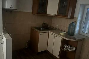 будинок за адресою Приозерна