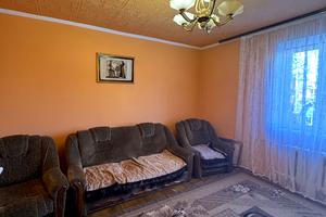 будинок за адресою Польова вул., 55