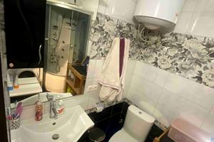 квартира за адресою Михайла Мулика вул. (Гаркуші), 23