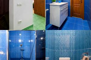 квартира за адресою Ринок пл., 10