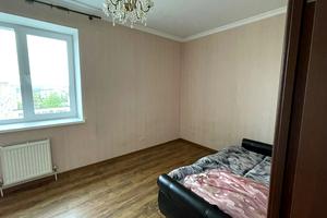 квартира за адресою Інститутська вул., 6в