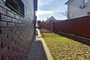 будинок за адресою Драгоманова вул., 76