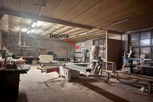 комерційна за адресою Фасад, 1