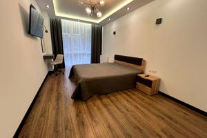 квартира за адресою Малоголосківська вул., 30А