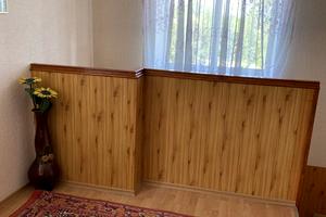 будинок за адресою Максима Березовського вул. (Попудренка)