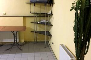 коммерческая по адресу Менахем-Мендл Шнеерсона ул. (Мініна), 10