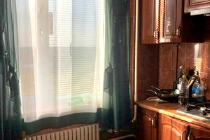 квартира по адресу Архитекторов ул., 32