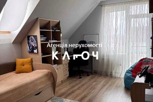 дом по адресу 1-й Лелеківський пер.