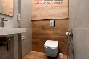 квартира за адресою Професорська вул., 16