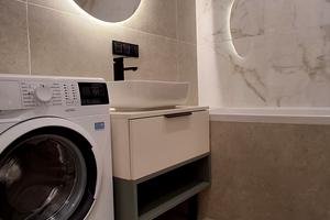 квартира за адресою Смакули вул., 7