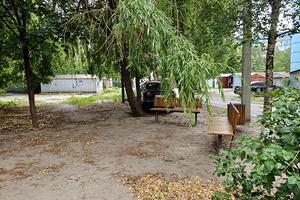 квартира по адресу Большая Диёвская ул. (Братьев Трофимовых), 32