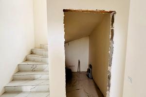 будинок за адресою Шевченка вул., 240