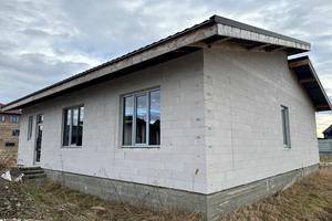 будинок за адресою Драгомирчани