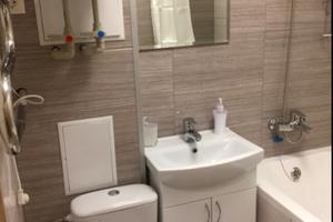 квартира за адресою Отакара Яроша вул., 53