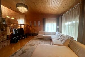 будинок за адресою Бориспіль, Челюскінців вул., 5
