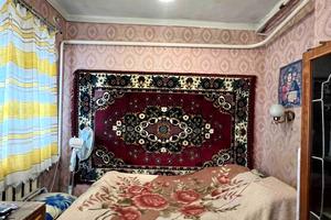 дом по адресу Сергея Гришина ул.