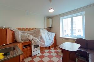 квартира по адресу Богдана Хмельницкого ул., 51е