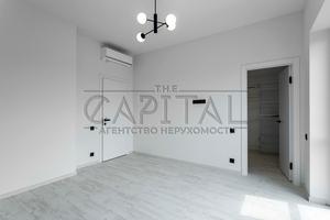 будинок за адресою Покровська вул., 112