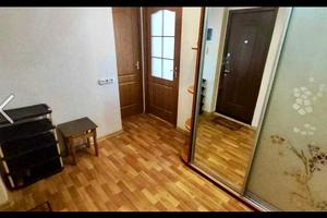 квартира за адресою Іллінська вул., 63