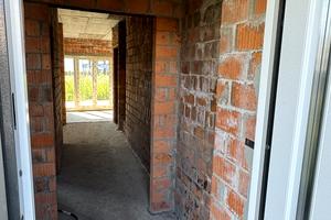 будинок за адресою Світанкова вул.