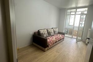 квартира по адресу Трускавецкая ул., 109