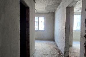 квартира за адресою Петра Маланюка вул., 45