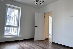 квартира по адресу Высочана ул., 18