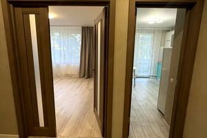 квартира по адресу Выпасовая ул., 11б