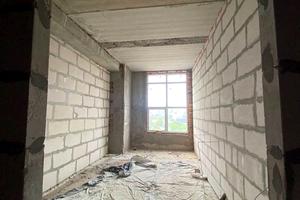 квартира за адресою Подільська вул., 58